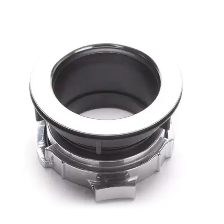 Hose Clamps / Pipe Clamps