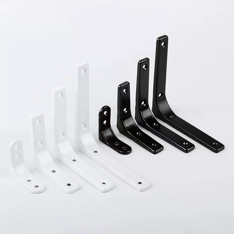 Brackets & Supports