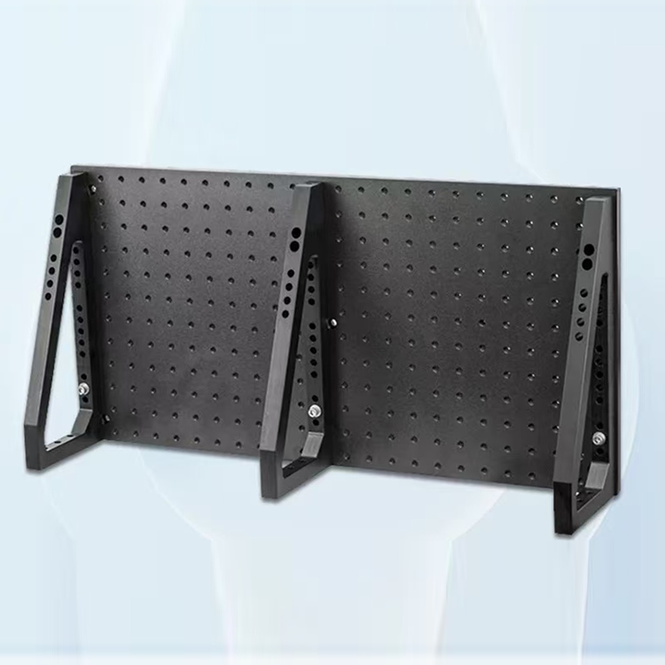 Brackets & Supports