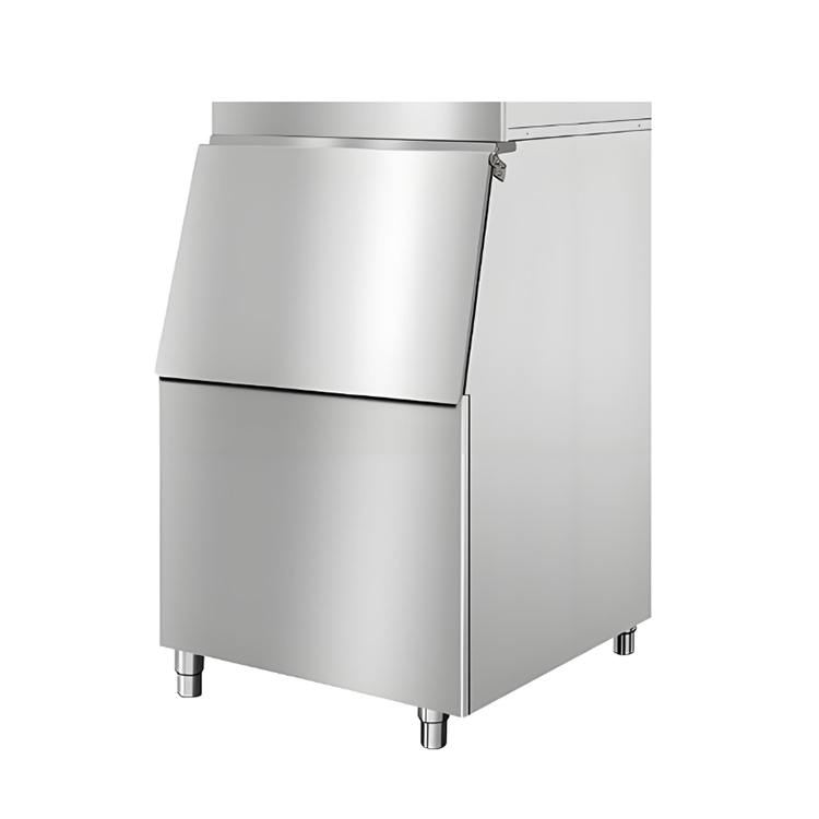 Custom Fabricated Parts